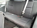 Thumbnail image of 2005 Nissan Armada at Truck Town, INC