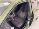 Thumbnail image of 2021 Dodge Charger at NorthParkLincolnCertifiedPreOwned of San Antonio, TX