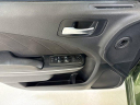 Thumbnail image of 2021 Dodge Charger at NorthParkLincolnCertifiedPreOwned of San Antonio, TX