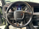Thumbnail image of 2021 Dodge Charger at NorthParkLincolnCertifiedPreOwned of San Antonio, TX