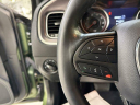 Thumbnail image of 2021 Dodge Charger at NorthParkLincolnCertifiedPreOwned of San Antonio, TX