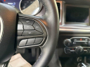 Thumbnail image of 2021 Dodge Charger at NorthParkLincolnCertifiedPreOwned of San Antonio, TX