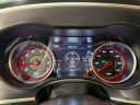 Thumbnail image of 2021 Dodge Charger at NorthParkLincolnCertifiedPreOwned of San Antonio, TX