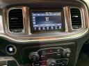 Thumbnail image of 2021 Dodge Charger at NorthParkLincolnCertifiedPreOwned of San Antonio, TX