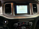 Thumbnail image of 2021 Dodge Charger at NorthParkLincolnCertifiedPreOwned of San Antonio, TX