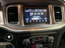 Thumbnail image of 2021 Dodge Charger at NorthParkLincolnCertifiedPreOwned of San Antonio, TX