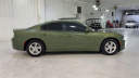 Thumbnail image of 2021 Dodge Charger at NorthParkLincolnCertifiedPreOwned of San Antonio, TX