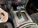 Thumbnail image of 2021 Dodge Charger at NorthParkLincolnCertifiedPreOwned of San Antonio, TX