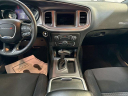 Thumbnail image of 2021 Dodge Charger at NorthParkLincolnCertifiedPreOwned of San Antonio, TX