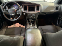 Thumbnail image of 2021 Dodge Charger at NorthParkLincolnCertifiedPreOwned of San Antonio, TX