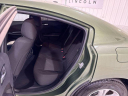 Thumbnail image of 2021 Dodge Charger at NorthParkLincolnCertifiedPreOwned of San Antonio, TX