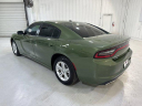 Thumbnail image of 2021 Dodge Charger at NorthParkLincolnCertifiedPreOwned of San Antonio, TX