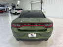 Thumbnail image of 2021 Dodge Charger at NorthParkLincolnCertifiedPreOwned of San Antonio, TX