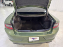 Thumbnail image of 2021 Dodge Charger at NorthParkLincolnCertifiedPreOwned of San Antonio, TX