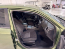 Thumbnail image of 2021 Dodge Charger at NorthParkLincolnCertifiedPreOwned of San Antonio, TX