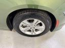 Thumbnail image of 2021 Dodge Charger at NorthParkLincolnCertifiedPreOwned of San Antonio, TX