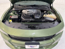 Thumbnail image of 2021 Dodge Charger at NorthParkLincolnCertifiedPreOwned of San Antonio, TX