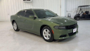 Thumbnail image of 2021 Dodge Charger at NorthParkLincolnCertifiedPreOwned of San Antonio, TX
