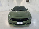Thumbnail image of 2021 Dodge Charger at NorthParkLincolnCertifiedPreOwned of San Antonio, TX