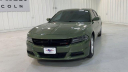 Thumbnail image of 2021 Dodge Charger at NorthParkLincolnCertifiedPreOwned of San Antonio, TX