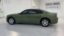 Thumbnail image of 2021 Dodge Charger at NorthParkLincolnCertifiedPreOwned of San Antonio, TX