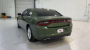 Thumbnail image of 2021 Dodge Charger at NorthParkLincolnCertifiedPreOwned of San Antonio, TX