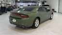 Thumbnail image of 2021 Dodge Charger at NorthParkLincolnCertifiedPreOwned of San Antonio, TX