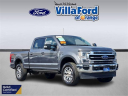 Thumbnail image of 2021 Ford F-250 Super Duty at David Wilsons Villa Ford