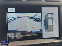 Thumbnail image of 2021 Ford F-250 Super Duty at David Wilsons Villa Ford