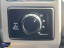 Thumbnail image of 2021 Ford F-250 Super Duty at David Wilsons Villa Ford
