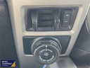 Thumbnail image of 2021 Ford F-250 Super Duty at David Wilsons Villa Ford