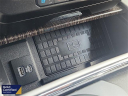 Thumbnail image of 2021 Ford F-250 Super Duty at David Wilsons Villa Ford