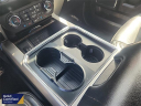 Thumbnail image of 2021 Ford F-250 Super Duty at David Wilsons Villa Ford
