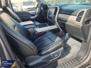 Thumbnail image of 2021 Ford F-250 Super Duty at David Wilsons Villa Ford