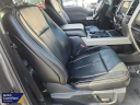 Thumbnail image of 2021 Ford F-250 Super Duty at David Wilsons Villa Ford