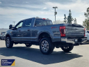 Thumbnail image of 2021 Ford F-250 Super Duty at David Wilsons Villa Ford