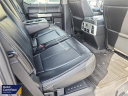 Thumbnail image of 2021 Ford F-250 Super Duty at David Wilsons Villa Ford