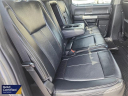 Thumbnail image of 2021 Ford F-250 Super Duty at David Wilsons Villa Ford