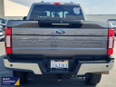 Thumbnail image of 2021 Ford F-250 Super Duty at David Wilsons Villa Ford