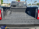 Thumbnail image of 2021 Ford F-250 Super Duty at David Wilsons Villa Ford