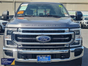 Thumbnail image of 2021 Ford F-250 Super Duty at David Wilsons Villa Ford
