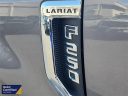 Thumbnail image of 2021 Ford F-250 Super Duty at David Wilsons Villa Ford