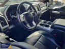 Thumbnail image of 2021 Ford F-250 Super Duty at David Wilsons Villa Ford