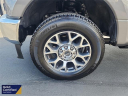 Thumbnail image of 2021 Ford F-250 Super Duty at David Wilsons Villa Ford