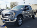 Thumbnail image of 2021 Ford F-250 Super Duty at David Wilsons Villa Ford