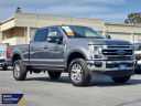 Thumbnail image of 2021 Ford F-250 Super Duty at David Wilsons Villa Ford