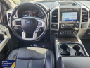 Thumbnail image of 2021 Ford F-250 Super Duty at David Wilsons Villa Ford