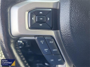 Thumbnail image of 2021 Ford F-250 Super Duty at David Wilsons Villa Ford