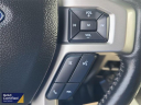 Thumbnail image of 2021 Ford F-250 Super Duty at David Wilsons Villa Ford