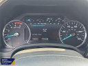 Thumbnail image of 2021 Ford F-250 Super Duty at David Wilsons Villa Ford